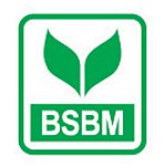BSBM
