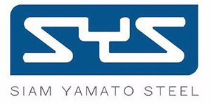SYS