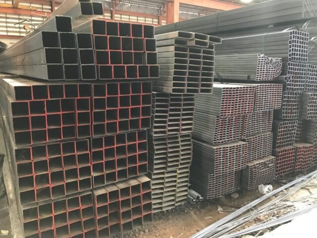 Structural-1