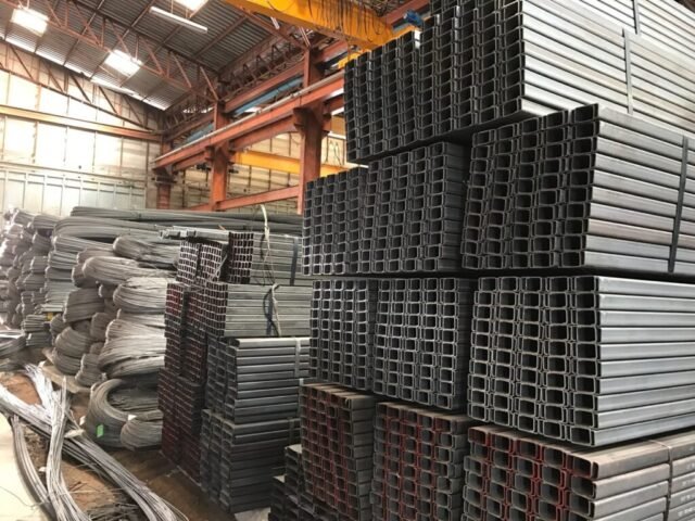 Structural-2