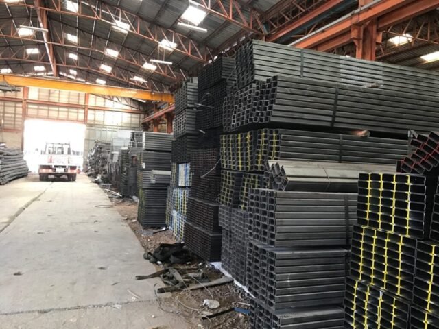 Structural-3