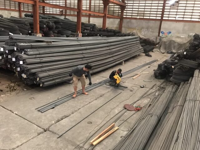 Structural-8