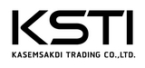 KSTI