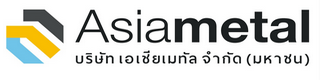 AsiaMetal
