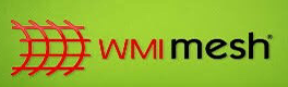 WMI